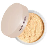 Laura Mercier  Ultra-Blur Talc-Free Longwearing Translucent Loose Setting Powder